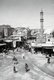 Palestine: The market place at Jaffa, c. 1910