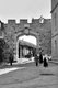 Palestine: New Gate, Jerusalem, c. 1910